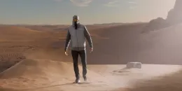 Columbia Sportswear představuje limitovanou kolekci Columbia x Star Wars - foto 1 | brand photo