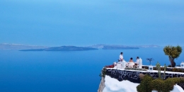 Zdroj: Greece Tours