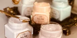Hydratace pro každou pokožku díky značce Sabon - foto 1 | brand photo