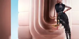 Zdroj: https://www.fendi.com/