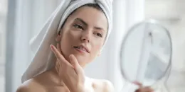 Sabon nám přináší dvojité čištění zaručující dokonalou pleť - foto 1 | brand photo
