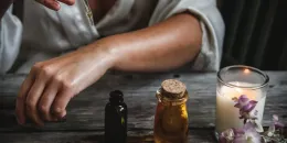 Oleje ve službách krásy – který je pro vás ten pravý poradí značka Sabon - foto 1 | brand photo