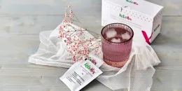 KetoMix Kolagen s kyselinou hyaluronovou - podpora v péči o pleť a zdraví - foto 1 | brand photo
