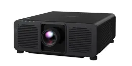 Společnost Panasonic představuje novou řadu jednočipových laserových 4K projektorů - foto 1 | brand photo