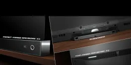 Vstupte do nové éry zobrazení s novými OLED TV Hisense - foto 1 | brand photo