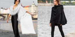 Vyzkoušejte si novou kolekci plédů My.pled - foto 1 | brand photo