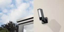 Pořiďte si vánoční dárky pro všechny u Netatmo - foto 1 | brand photo