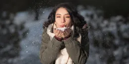 Udržujte svou pleť v kondici i přes chladnou a suchou zimu díky Sabon - foto 1 | brand photo
