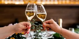 Užijte si šťastné a vínové Vánoce díky Osobní vinotéce - foto 1 | brand photo