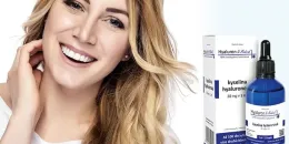 Udělejte krok ke kráse a zdraví díky dermatologickým produktům od N-Medical - foto 1 | brand photo