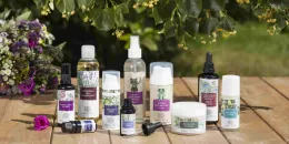 Ponořte se do hlubin aromaterapie s produkty Nobilis Tilia - foto 1 | brand photo