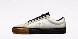 CONVERSE CONS X CARHARTT WIP ODHALÍ PRŮSEČÍK SKATEOVÉ A BASKETBALLOVÉ OBUVI - foto 1 | brand photo