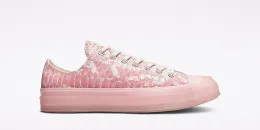 CONVERSE X GOLF WANG: Značka Golf Wang dala vzniknout nové dvojici - foto 1 | brand photo