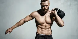 Konjakové těstoviny od Slim Pasta: superpotravina pro všechny fitness nadšence - foto 1 | brand photo