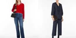 Zdroj: maxmara.com