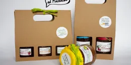 Poctivé české dobroty Od Macháčků musíte mít v každé kuchyni - foto 1 | brand photo