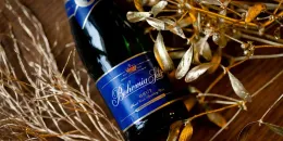 Jak si připravit dokonalý přípitek s našimi nejbližšími a Bohemia Sektem - foto 1 | brand photo