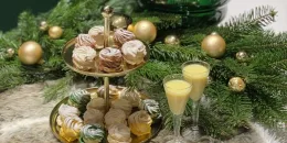 Nová sezónní edice ve Věnečky Janeček si vás získá s chutí kokosu - foto 1 | brand photo