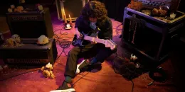 Oslavte mexický svátek díky botám značky Converse - foto 1 | brand photo