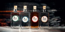 Vychutnejte si prvotřídní pálenky od Bartidy, které vás potěší v každém počasí  - foto 1 | brand photo