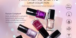 Sensualité: Oslavte zimu manikúrou v tom správném odstínu - foto 1 | brand photo