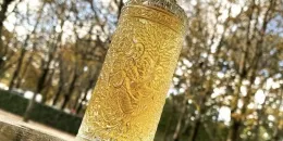 Sensualité: Ponořte se do světa niche parfémů - foto 1 | brand photo