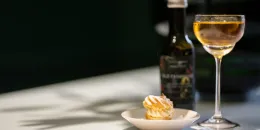 Rok s Věnečky Janeček: limitované edice a spolupráce s Hemingway Barem - foto 1 | brand photo