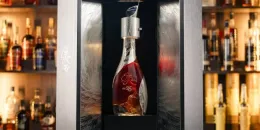 Buffalo Trace´s: Nejstarší bourbon Eagle Rare 25 - foto 1 | brand photo