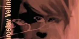 Kletba rodu Cajthamlů | brand photo