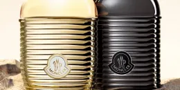 Moncler Sunrise: Nové vůně pro muže i ženy od Moncler - foto 1 | brand photo