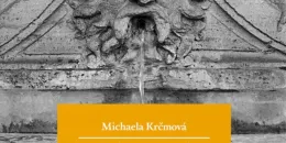 ŘÍMSKÉ FONTÁNY | brand photo