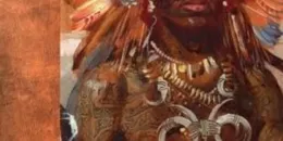 Zdeněk Burian Vlastní cestou | brand photo