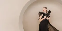 Van Cleef & Arpels: Perlée, kolekce dokonalosti - foto 1 | brand photo