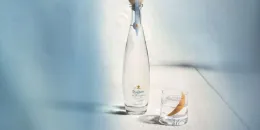 Tequila Don Julio Alma Miel: výjimečný nápoj z duše agáve - foto 1 | brand photo