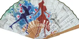 Mandarin Oriental Mayfair spolupracuje s Vivienne Westwood - foto 1 | brand photo