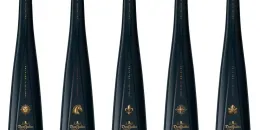 Exkluzivní Tequila Don Julio 1942 v omezené Edici - foto 1 | brand photo