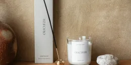 Oraculum: česká značka vůní a designového umění - foto 1 | brand photo