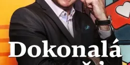 Dokonalá paměť | brand photo