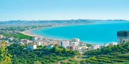 Zdroj: CK Blue Style