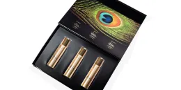 Jarní restart pro vlasy: Hydratace, výživa a lehkost - foto 1 | brand photo