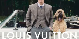 Zdroj: Louis Vuitton