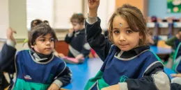 Darovat smysluplně a šetrně: ADRA i letos nabízí dárky, které podpoří lidi v nouzi - foto 1 | brand photo