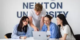 Budoucnost leadershipu: Jak se mění role manažera v době AI - foto 1 | brand photo