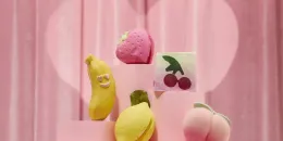 LUSH Galentine’s Gift Guide