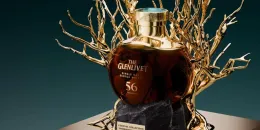 Foto: Glenlivet