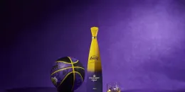 Foto: Cinco Spirits Group