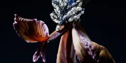 Cindy Chao White Label: Jedinečnost pro každodenní nošení - foto 1 | brand photo