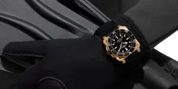 Foto: Bell & Ross