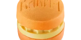 Domácí LUSH spa pro každého! - foto 1 | brand photo