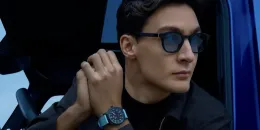 Foto: IWC Schaffhausen